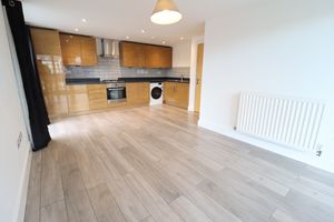LOUNGE/kITCHEN- click for photo gallery